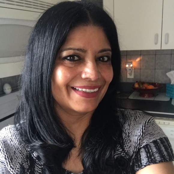 Meet your Posher, Judy - Picture 2 of 7